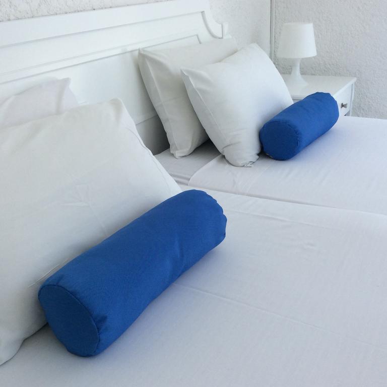 Aphentrika Apartments Protaras Dış mekan fotoğraf