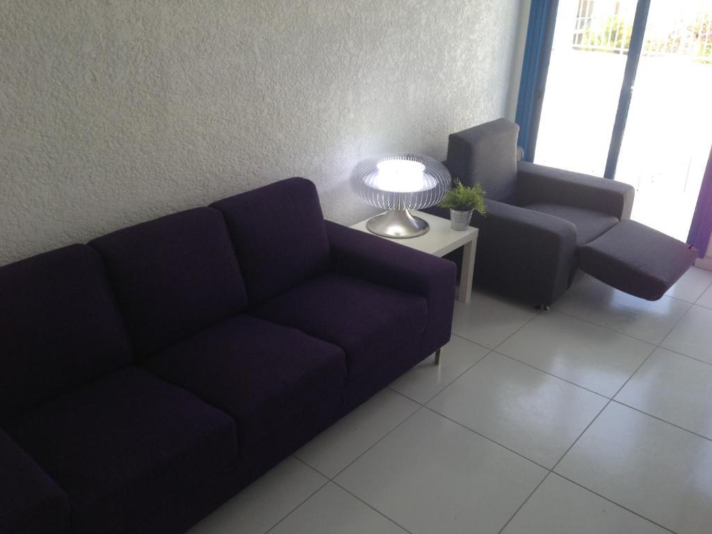 Aphentrika Apartments Protaras Dış mekan fotoğraf